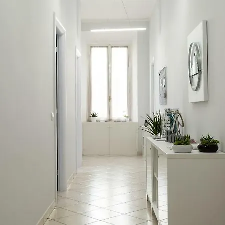 Villa Enjoy Ponte Lungo à Rome Extérieur photo