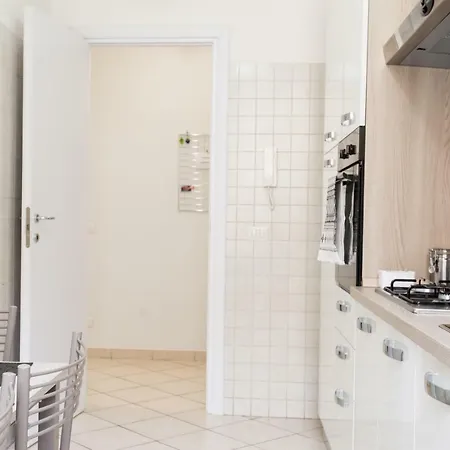 Villa Enjoy Ponte Lungo à Rome Extérieur photo